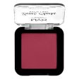 SWEET CHEEKS BLUSH MATTE - OUTLET NYX PROFESSIONAL Online