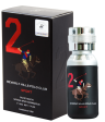 Beverly Hills Polo Club Sports For Men Two EDT 100ml Discount