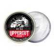 Uppercut Deluxe Easy Hold 90g For Cheap