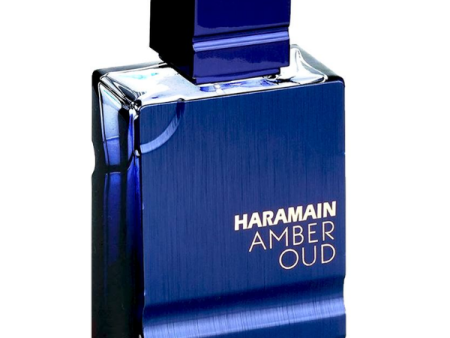 Al Haramain Amber Oud Nigth Dubai 100ml EDP Online Sale