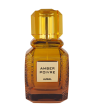 Ajmal Amber Poivre Unisex EDP 100ml Spray Online Sale