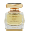 Khadlaj Le Prestige Bold 100ml EDP Supply