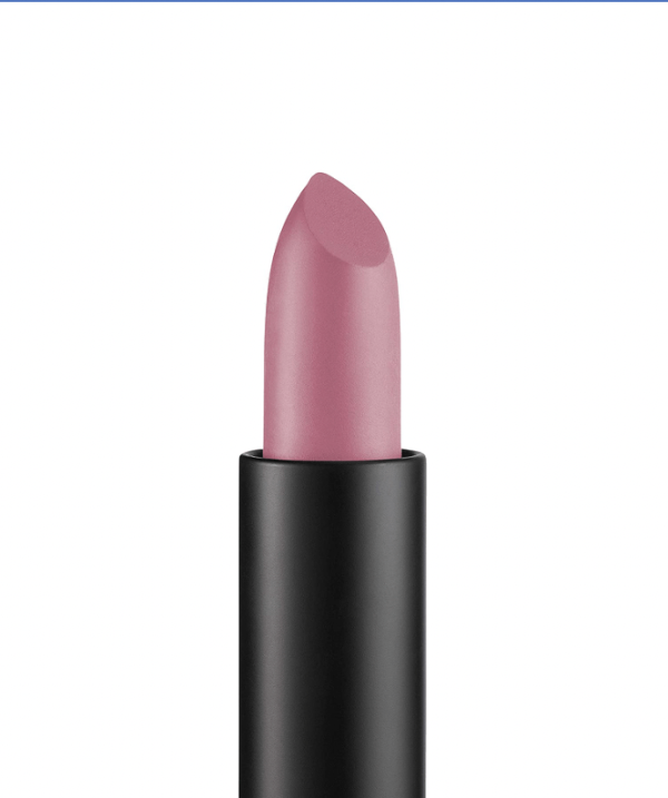 Maybelline New York Color Sensational® Powder Matte Lipstick 4.3g Hot on Sale