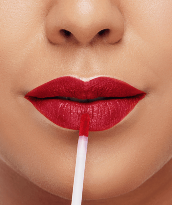 Vogue Cosméticos Labial Colorissimo Líquido Mate 5ml Sale