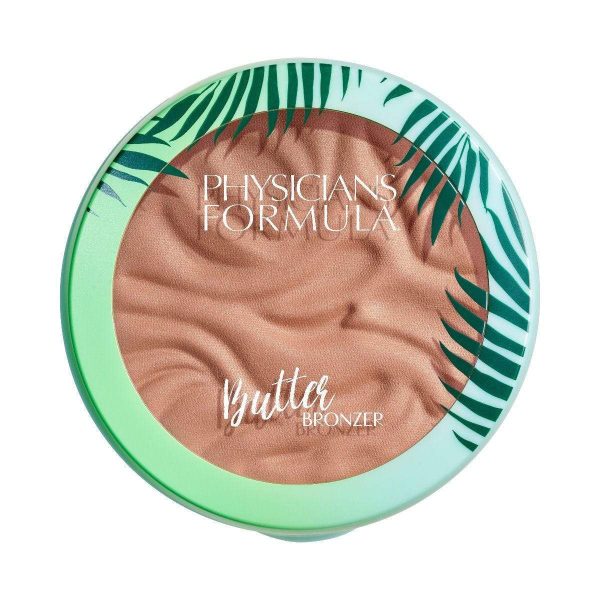 MURUMURU BUTTER BRONZER - PHYSICIANS FORMULA Hot on Sale