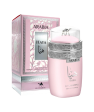 Le Chameau Arabia Haya 100ml EDP Online Sale