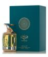 Arabian Oud Fairouz Unisex EDP 100ml Spray Sale