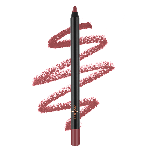 Mellow Cosmetics Gel Lip Liner 0.8g For Discount