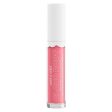 CLOUD POUT MARSHMALLOW LIP MOUSSE  - WET N WILD Discount