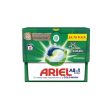 Ariel Original All In One Pods 12 Washes PM £4.79  Pack size: 4 x 12 s  Product code: 481733 Online