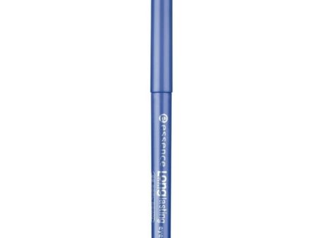 Essence Delineador De Ojos Cool Down 09 on Sale