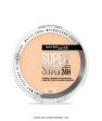 Maybelline New York ® Super Stay 24hr Powder For Cheap