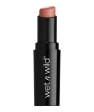 Wet N Wild MegaLast Lip Color - Never Nude Online