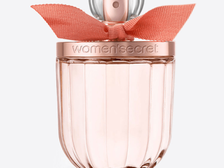 Women Secret Eau My Secret EDT 100ml Spray Cheap