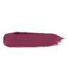 Wet N Wild MegaLast Liquid Catsuit Matte Lipstick - Berry Recognize Sale