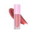 BARELY BLUSHING LIQUID BLUSH SO PINKTASTIC- BEAUTY CREATIONS Sale