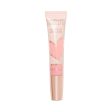 FLAWLESS STAY LIQUID BLUSH CHEEKED UP WANDS - BEAUTY CREATIONS on Sale