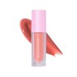 BARELY BLUSHING LIQUID BLUSH OH SWEET CHEEKS- BEAUTY CREATIONS Online Hot Sale