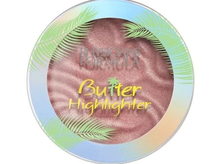 ILUMINADOR BUTTER HIGHLIGHTER PINK - PHYSICIANS FORMULA Online Hot Sale