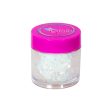 COLIBRILLOS TORNASOL GLITTER - OUTLET COLIBRIX For Cheap