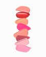 FLAWLESS STAY LIQUID BLUSH CHEEKED UP WANDS - BEAUTY CREATIONS on Sale