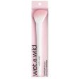 ESSENTIAL BRUSHES BROCHA PARA CONTORNO - WET N WILD Discount