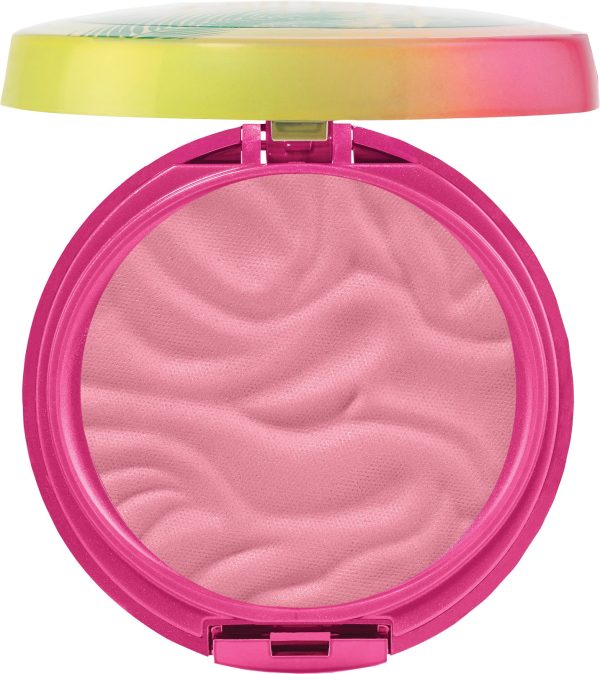 MURUMURU BUTTER RUBOR -  OUTLET PHYSICIANS FORMULA on Sale