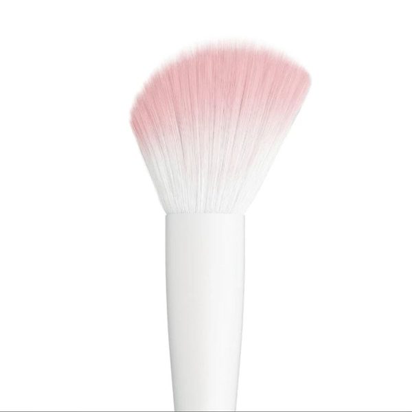 ESSENTIAL BRUSHES BROCHA PARA CONTORNO - WET N WILD Discount