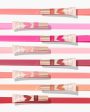 FLAWLESS STAY LIQUID BLUSH CHEEKED UP WANDS - BEAUTY CREATIONS on Sale