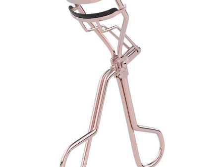 HIGH ON LASH EYELASH CURLER  - WET N WILD For Discount