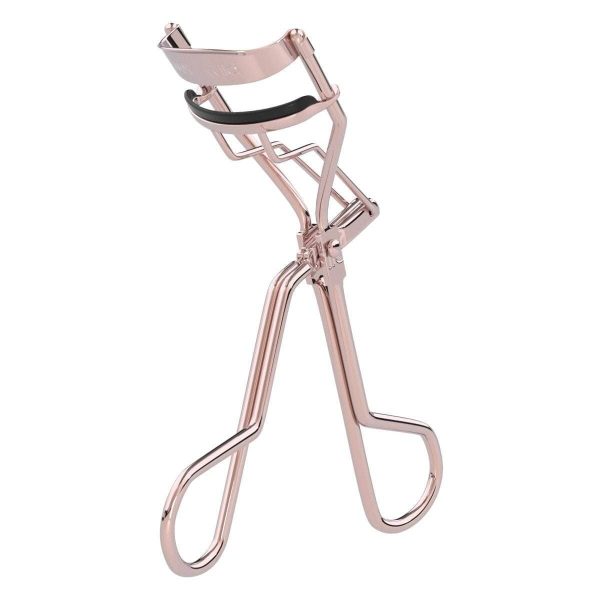 HIGH ON LASH EYELASH CURLER  - WET N WILD For Discount