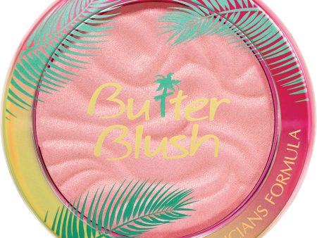 MURUMURU BUTTER RUBOR -  OUTLET PHYSICIANS FORMULA on Sale