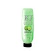 EXFOLIANTE FACIAL Y CORPORAL DE PEPINO - OUTLET MARAVILLA Online