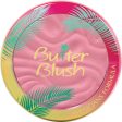 MURUMURU BUTTER RUBOR -  OUTLET PHYSICIANS FORMULA on Sale