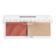 COLOUR PLAY BLUSHED DUO KINDNESS PALETA DE RUBOR - RELOVE Supply