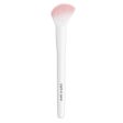 ESSENTIAL BRUSHES BROCHA PARA CONTORNO - WET N WILD Discount