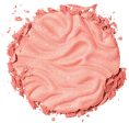 MURUMURU BUTTER RUBOR -  OUTLET PHYSICIANS FORMULA on Sale