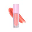 BARELY BLUSHING LIQUID BLUSH SO PINKTASTIC- BEAUTY CREATIONS Sale