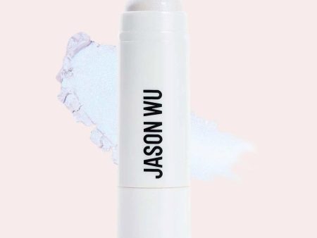 ILUMINADOR STICK OPAL - JASON WU BEAUTY For Discount