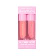 BARELY BLUSHING LIQUID BLUSH OH SWEET CHEEKS- BEAUTY CREATIONS Online Hot Sale