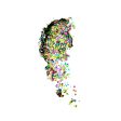 COLIBRILLOS CONFETTI GLITTER - OUTLET COLIBRIX Online Sale