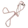 HIGH ON LASH EYELASH CURLER  - WET N WILD For Discount