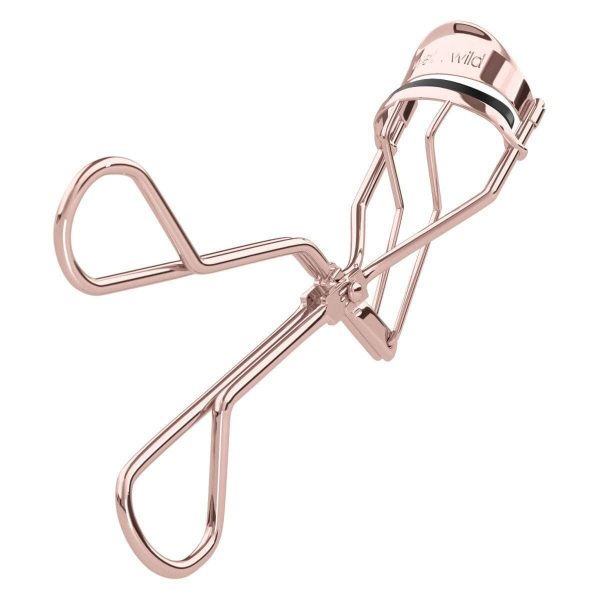 HIGH ON LASH EYELASH CURLER  - WET N WILD For Discount